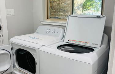 Lakefront Granbury Getaway - Foto 46