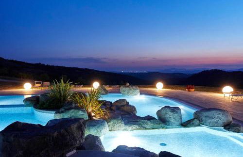 Fattoria La Pieve - Foto 2