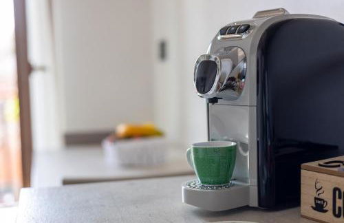 Vicino alla stazione di Ciampino, Roma - Foto 41