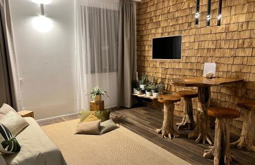 Castor Coquin Aubagne Cassis Aix en Provence - Foto 33