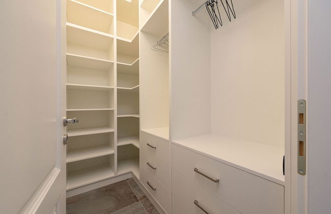 Villa La Aurora - Foto 61