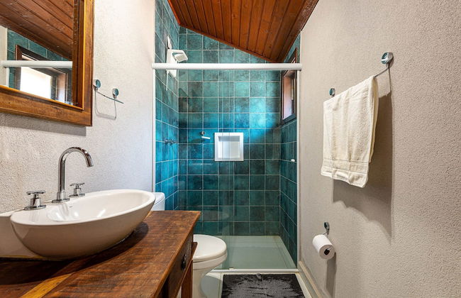 Fazenda Realeza - Foto 53