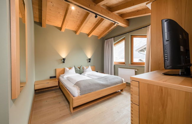 Meerberg Achensee - Foto 19