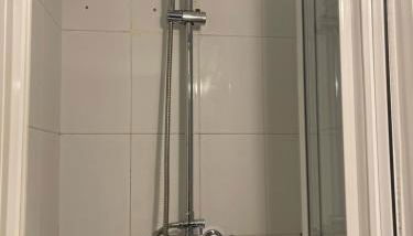 CapSaSalBegur137 Piscina del Mar, Vista al Patio - Foto 5, Shower