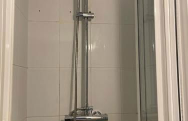 CapSaSalBegur137 Piscina del Mar, Vista al Patio - Foto 5