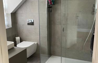 LymingtonBnB - Foto 2