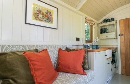 Blackthorn - Photo 9