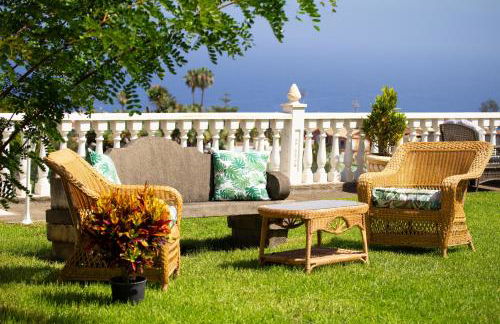 La Perla Exotica - Foto 16