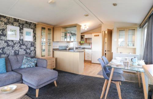 Granada at Avalon Eco Farm - Foto 9