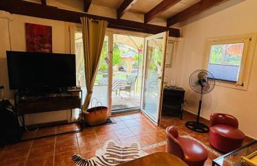 Casita Limón Andratx - Foto 18