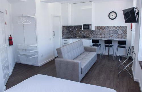 Mosteiro View - Foto 17