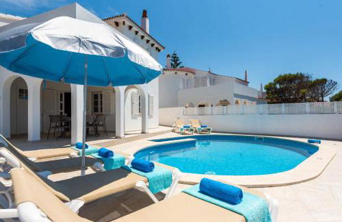 Chalet en Calan Forcat - Foto 4