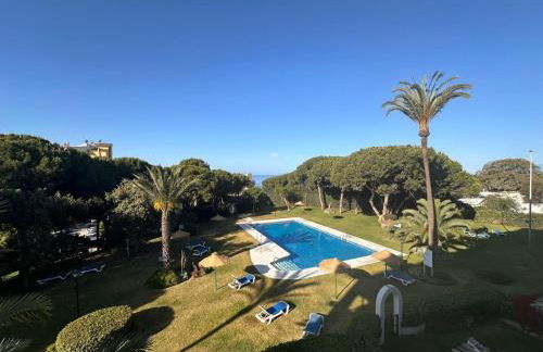 Cabopino N - Photo 5