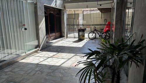 SUITES VISTA MAR AZUL - Foto 3