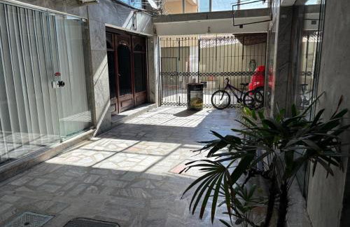 SUITES VISTA MAR AZUL - Foto 3