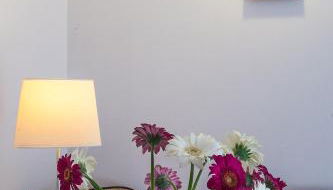 Studio des Musiciens - quartier Orangerie - Foto 4