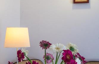 Studio des Musiciens - quartier Orangerie - Foto 4