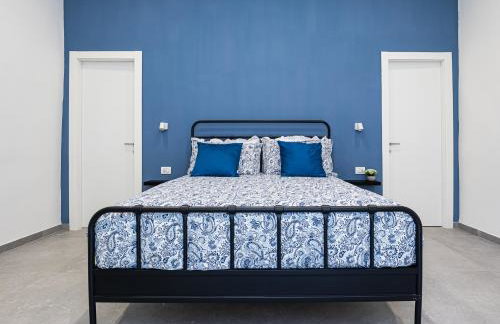 Alyde Apartments - Foto 10