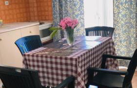 Red Sun Apartments - Foto 15