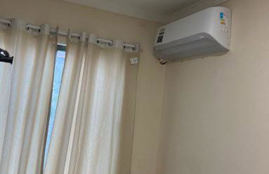 Casa Village do Sol - Foto 35