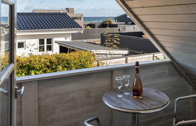 "Ethly" - 50m from the sea - Foto 14