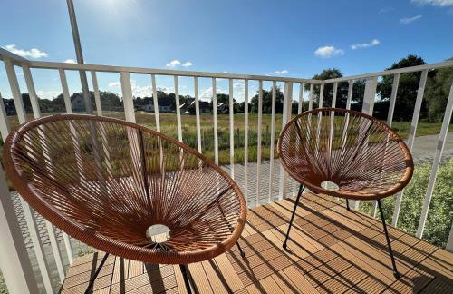 Baltic Porto - Porto 32 - Photo 14