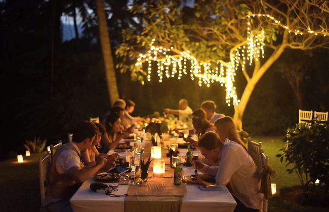 The Cove Bali by Nakula - Foto 5