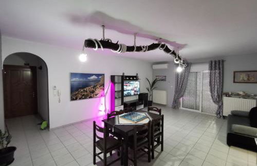 Elli's House - Photo 67