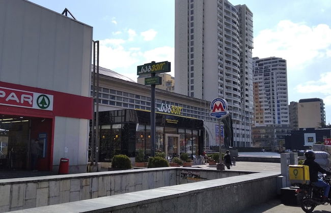 Orexus Tower - Foto 16