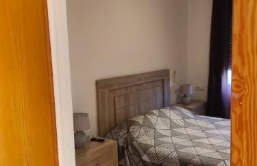 Relax en la playa - Foto 16