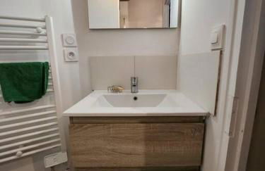 La maison du sabotier - Foto 10