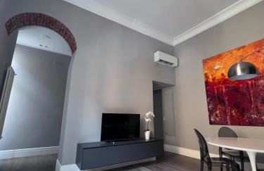 Brera Luxe Living - Solferino - Foto 14