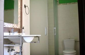 El Alcázar - Foto 41