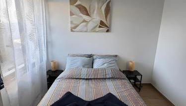 Maison de Vacances Mon Cocon Bordelais - Foto 5