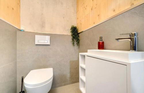 Ferienhäuser Stickel - Foto 42