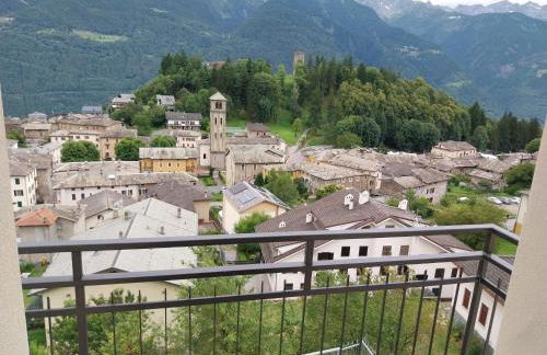 The View 1 - Foto 22