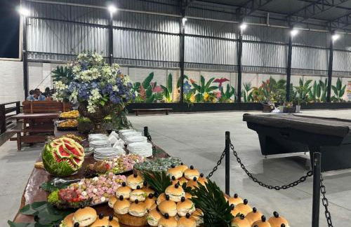 Recanto da Marry - Foto 10