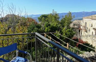 Casa Daniele - Foto 24