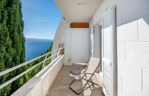 Villa Jana - Photo 36