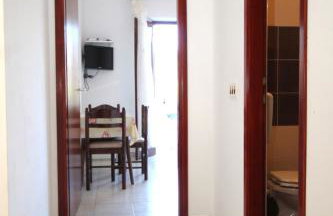 Apartments by the sea Tri Zala, Korcula - 9237 - Foto 39