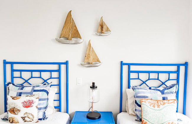 Olas del mar 1B in Chame - Photo 15