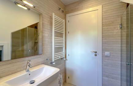 Vivalidays Greco House - Pineda de Mar - Photo 19