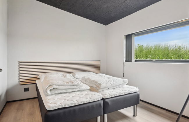 "Anelle" - 500m from the sea - Foto 23