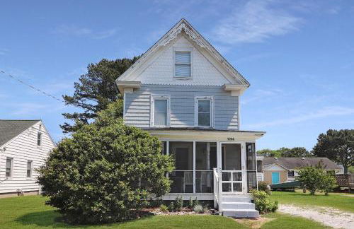 Blue Moon - Pet friendly and great location! - Photo 2