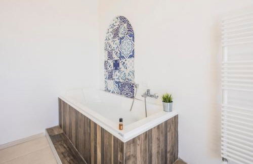 Relais Luxury Retreat - Seafront Apartments - Foto 20