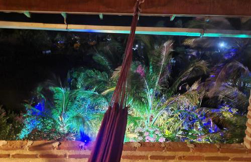 Apartamento FLOREAL icaraizinho 500 m da praia - Foto 23