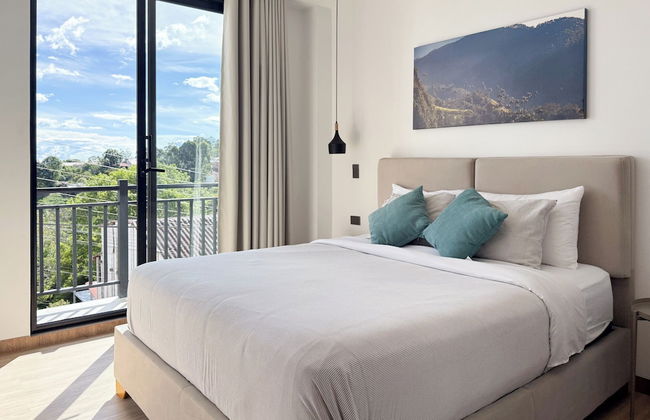 Villa Milá - Photo 14