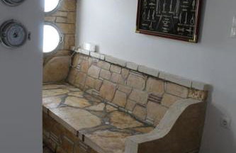 GT Traditional Windmill - Foto 29