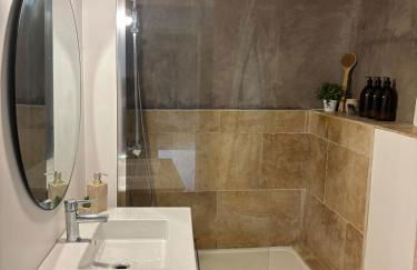 Small house in Provence - Foto 20