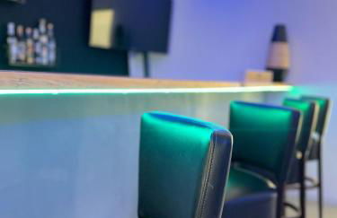 Residence Canella - Foto 16